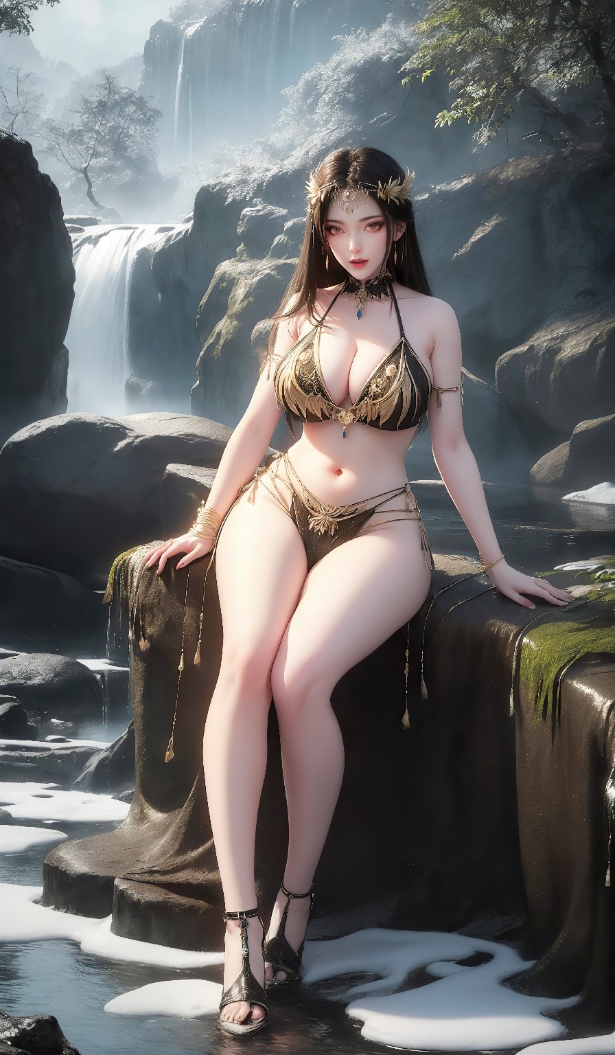 Jin Hui ndy711