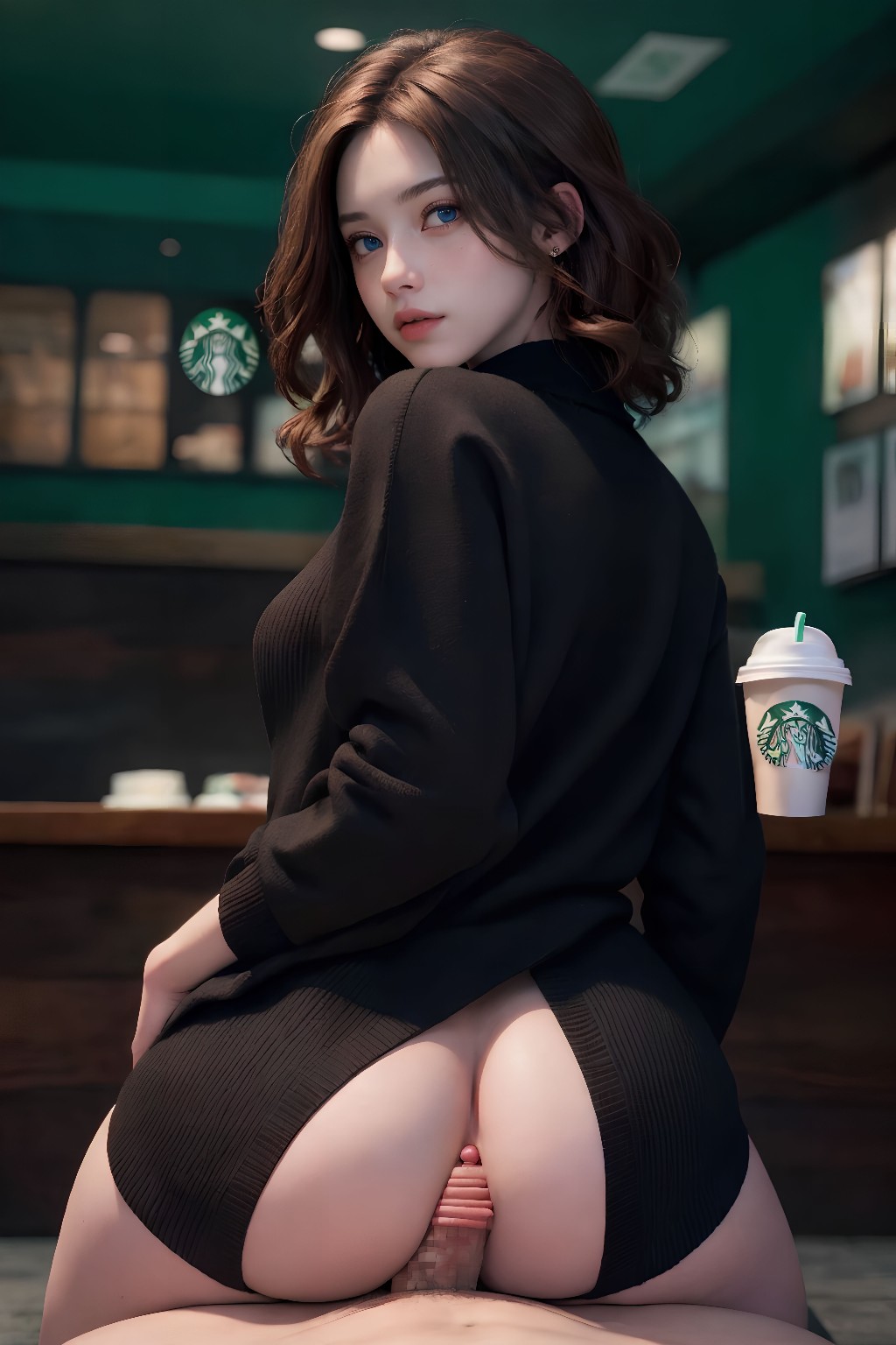 88.starbuck