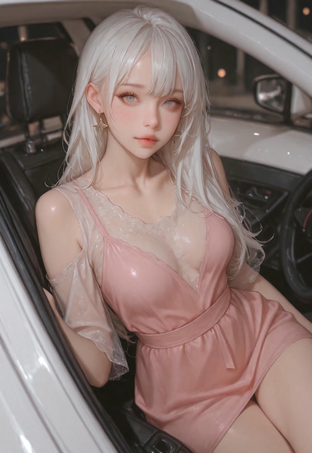 Collection 2