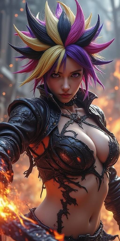 武藤遊戲