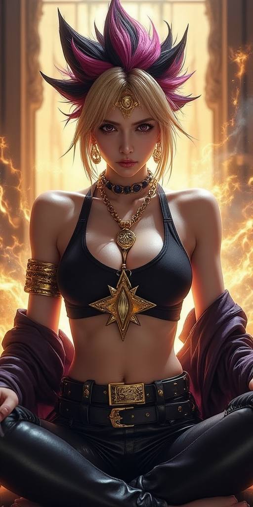武藤遊戲