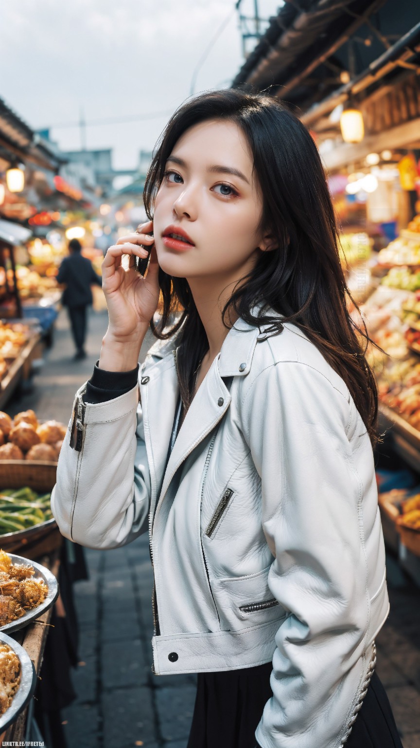 marketlss