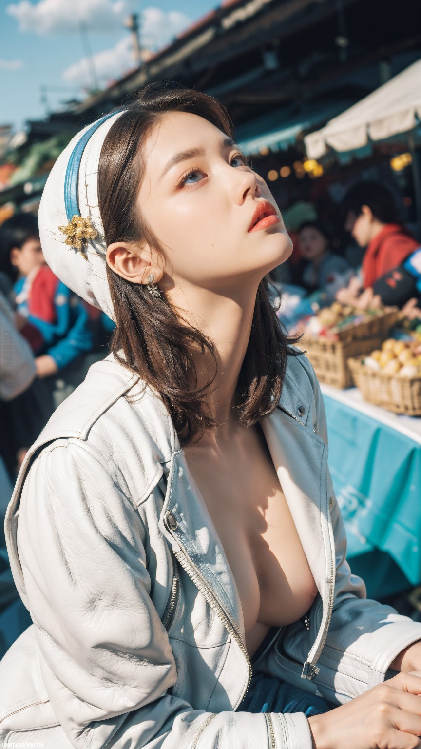 marketlss