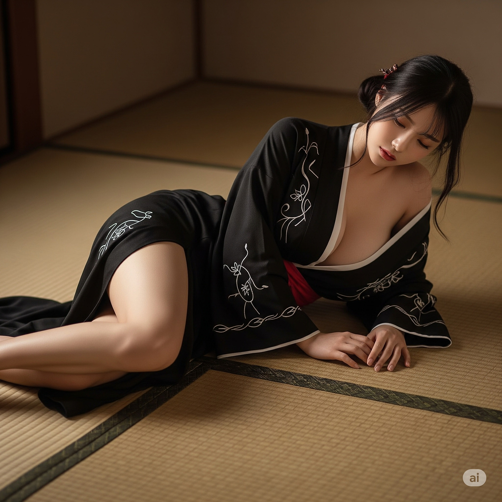 未玩人