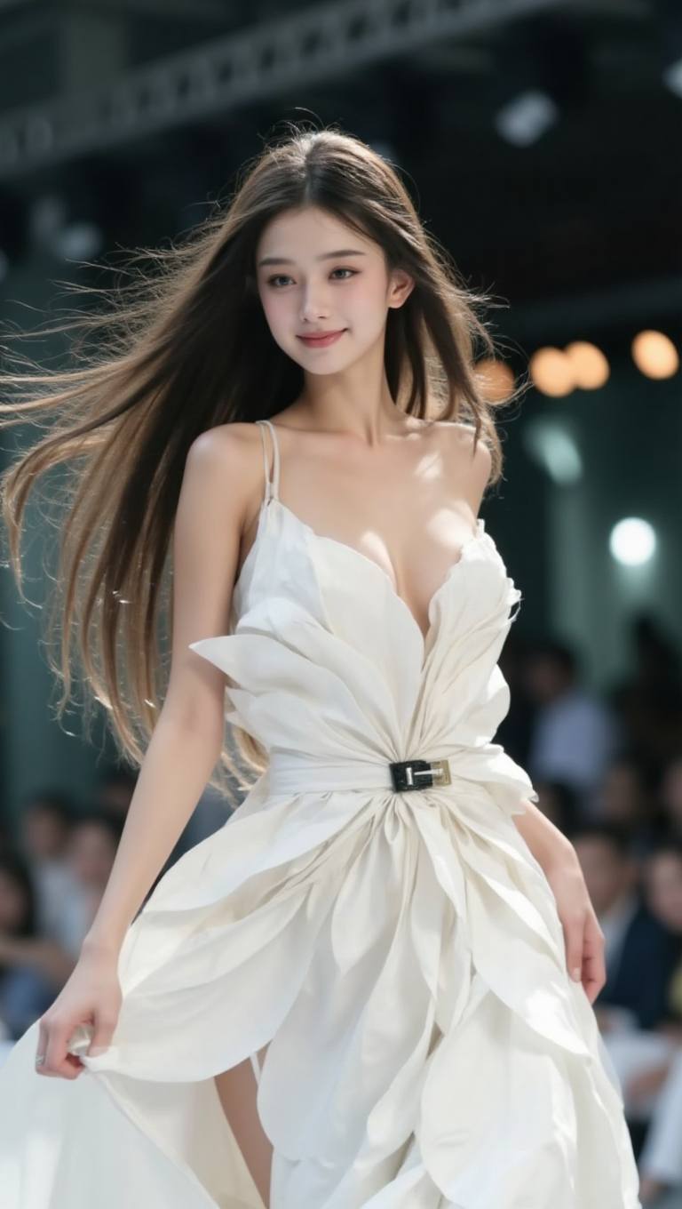 願你前途都坦蕩