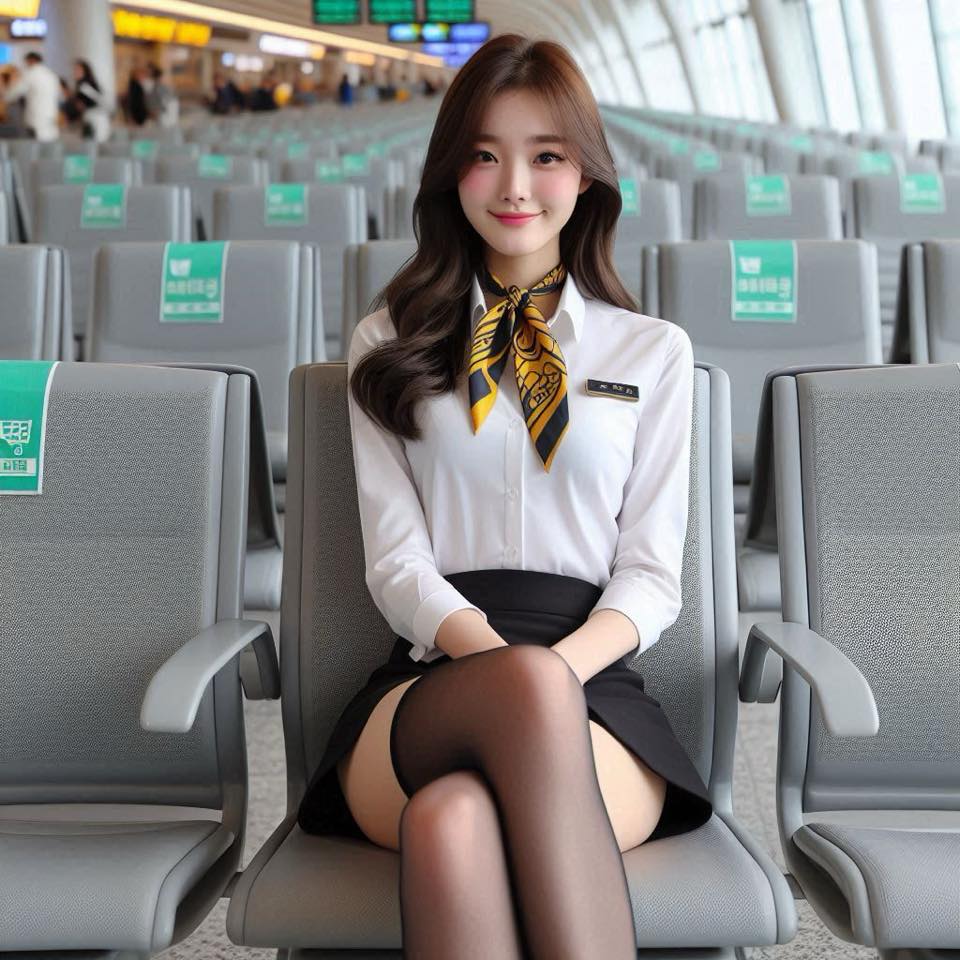 NRT airport