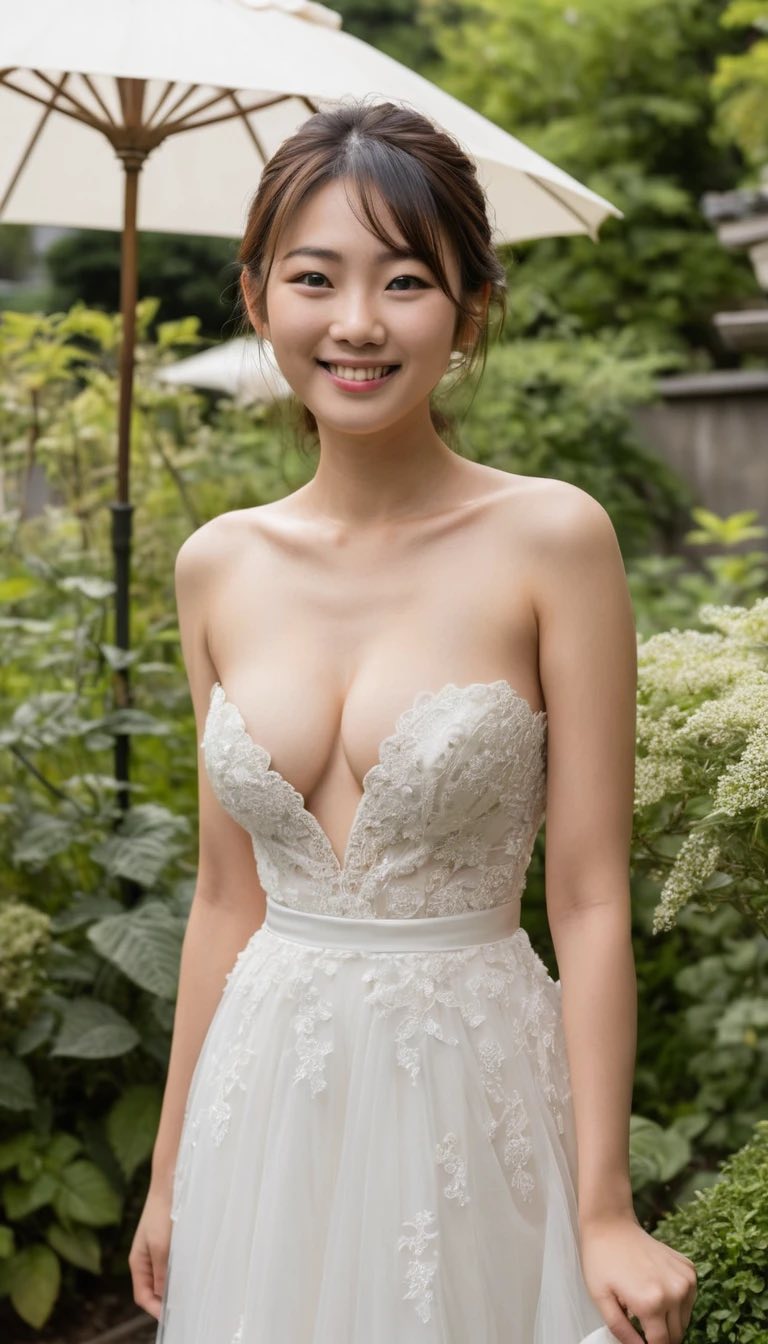 Japanese Sister Marriage Series