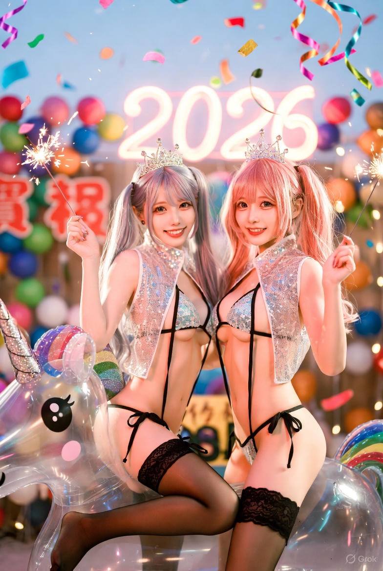告別2025．迎向2026