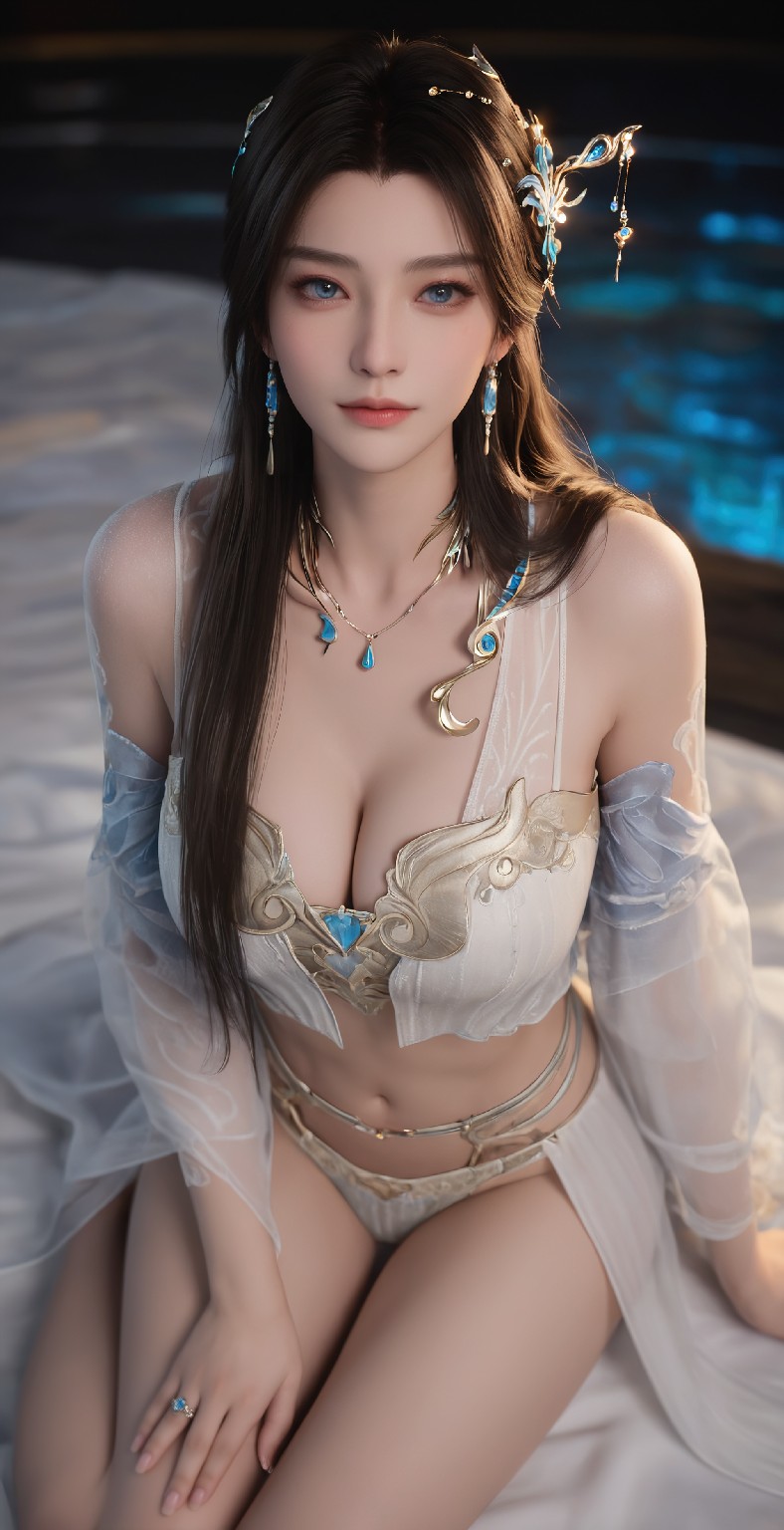 Ahn Miaoyi