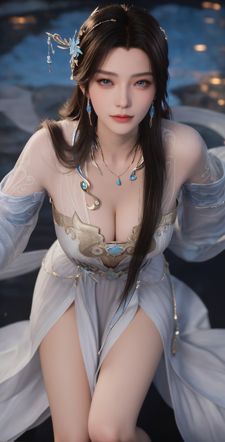 Ahn Miaoyi