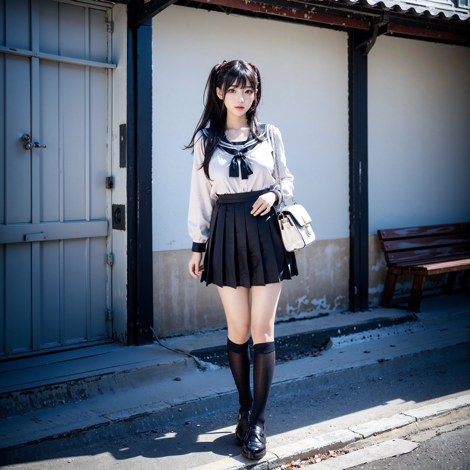 JK Sister. 35