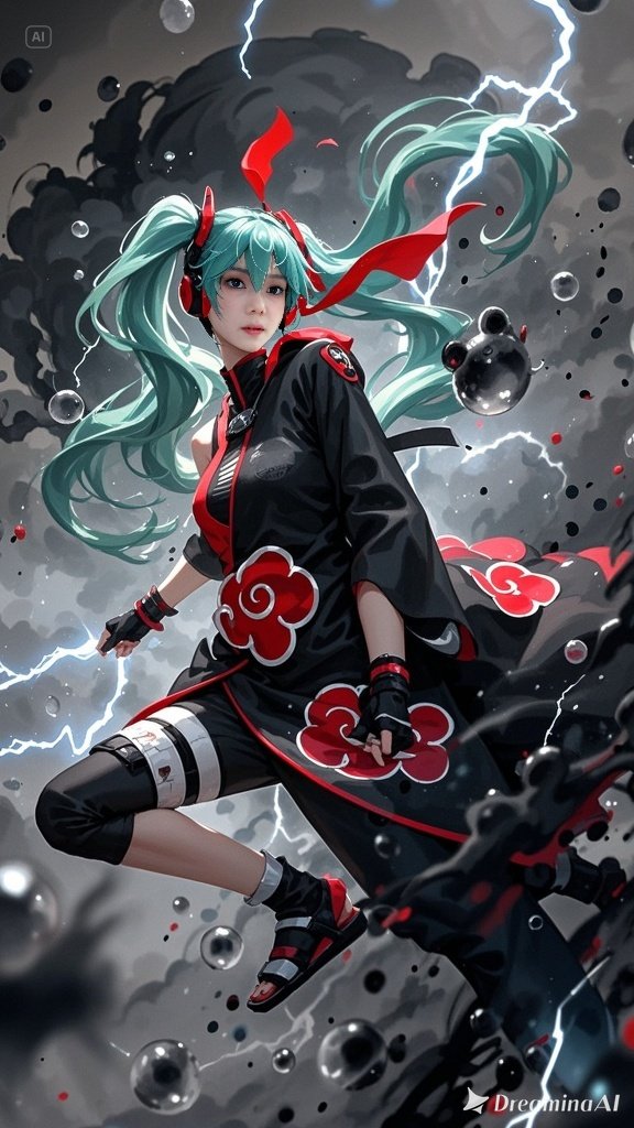 Hidden Fire Ninja