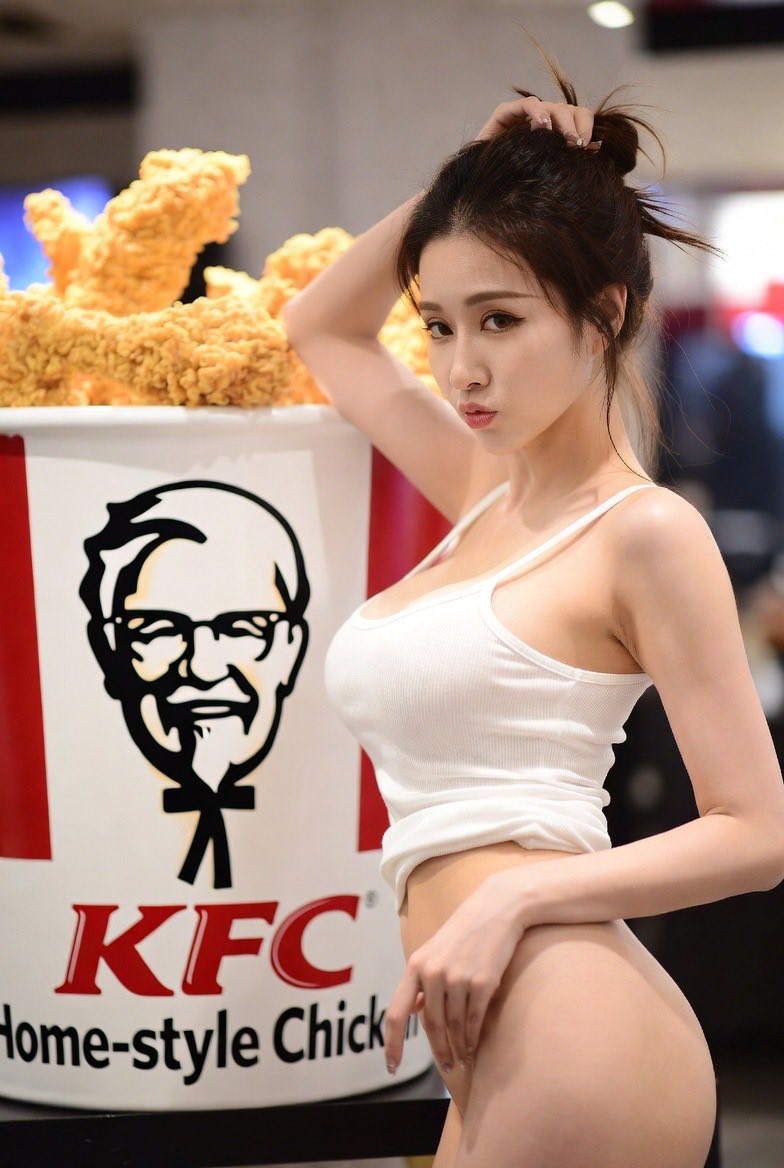 Hometown Chicken Beauty