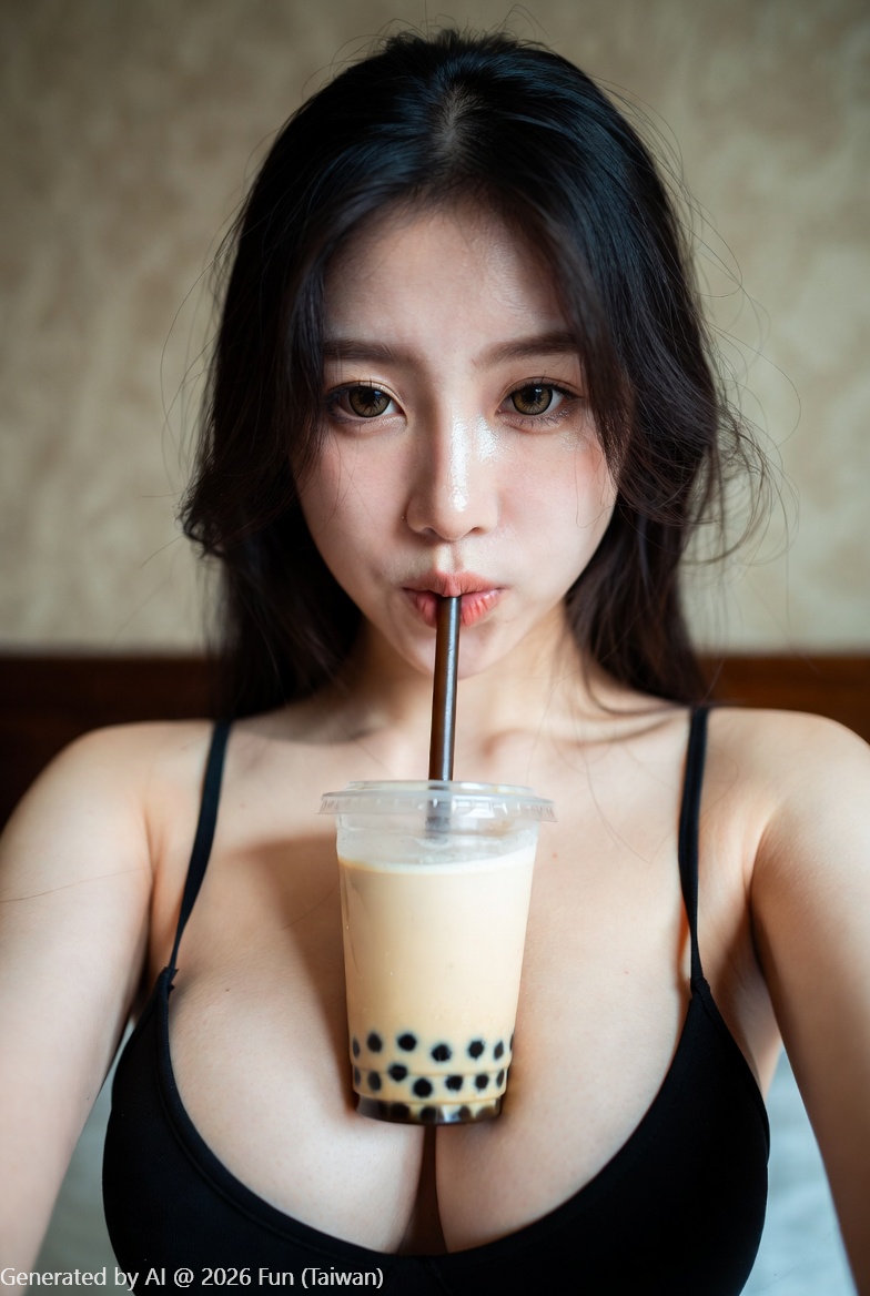 Best Moment # 44 Drinking Milk Challenge Do You Want to Drink Milk or Real Milk?