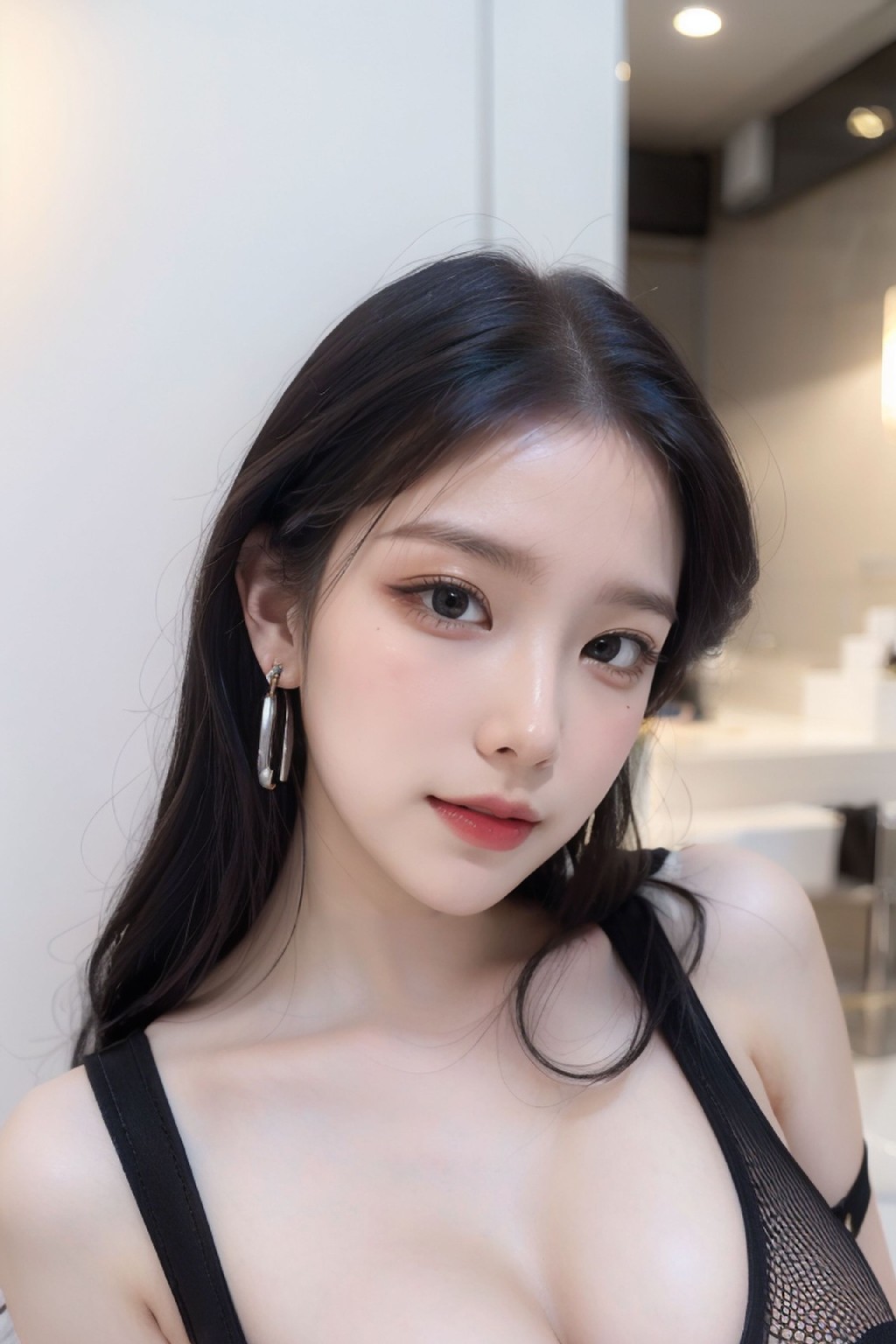 Black Lace_110