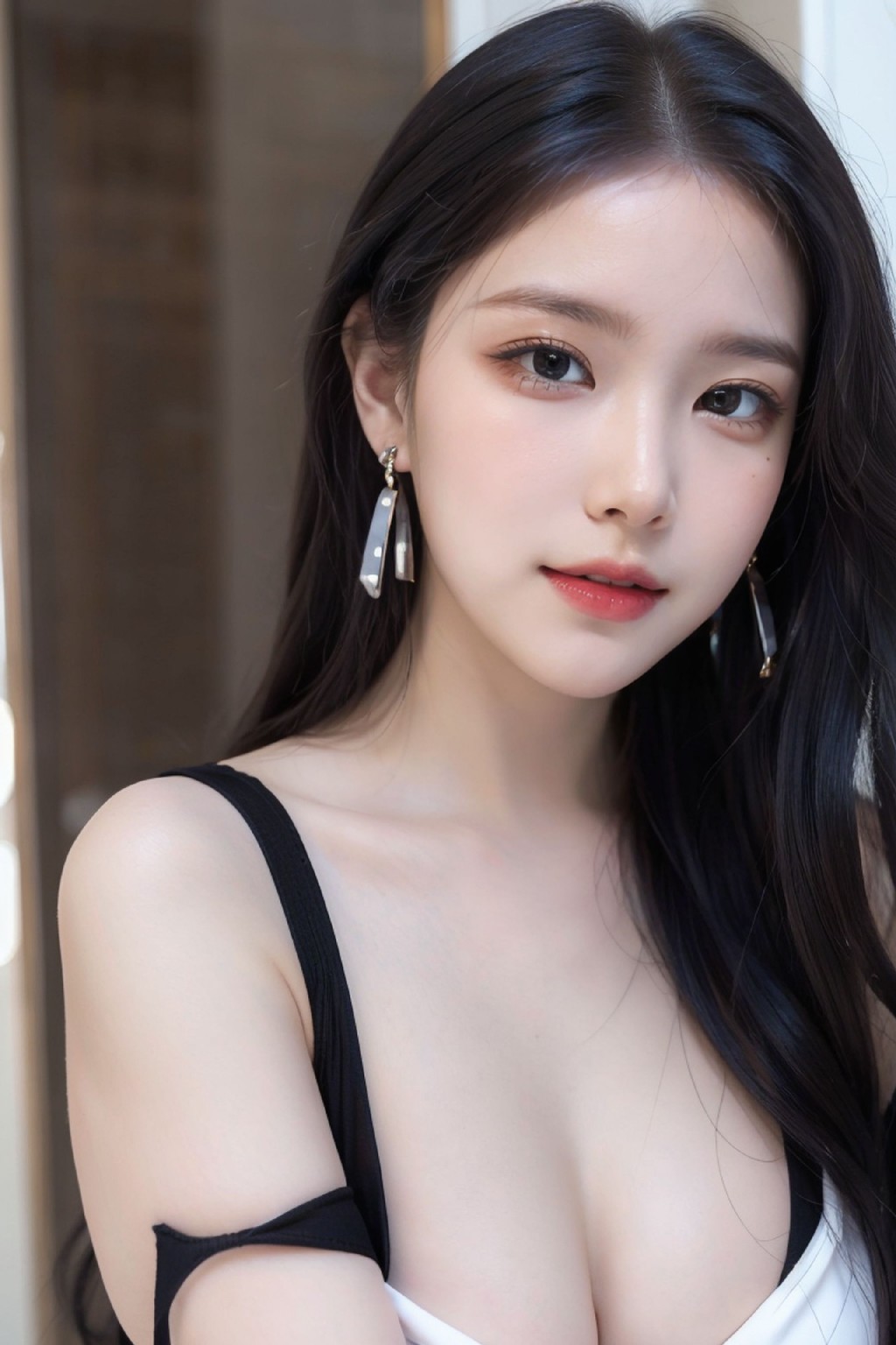 Black Lace_110
