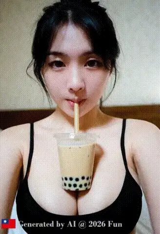 Best Moment # 44 Drinking Milk Challenge Do You Want to Drink Milk or Real Milk?