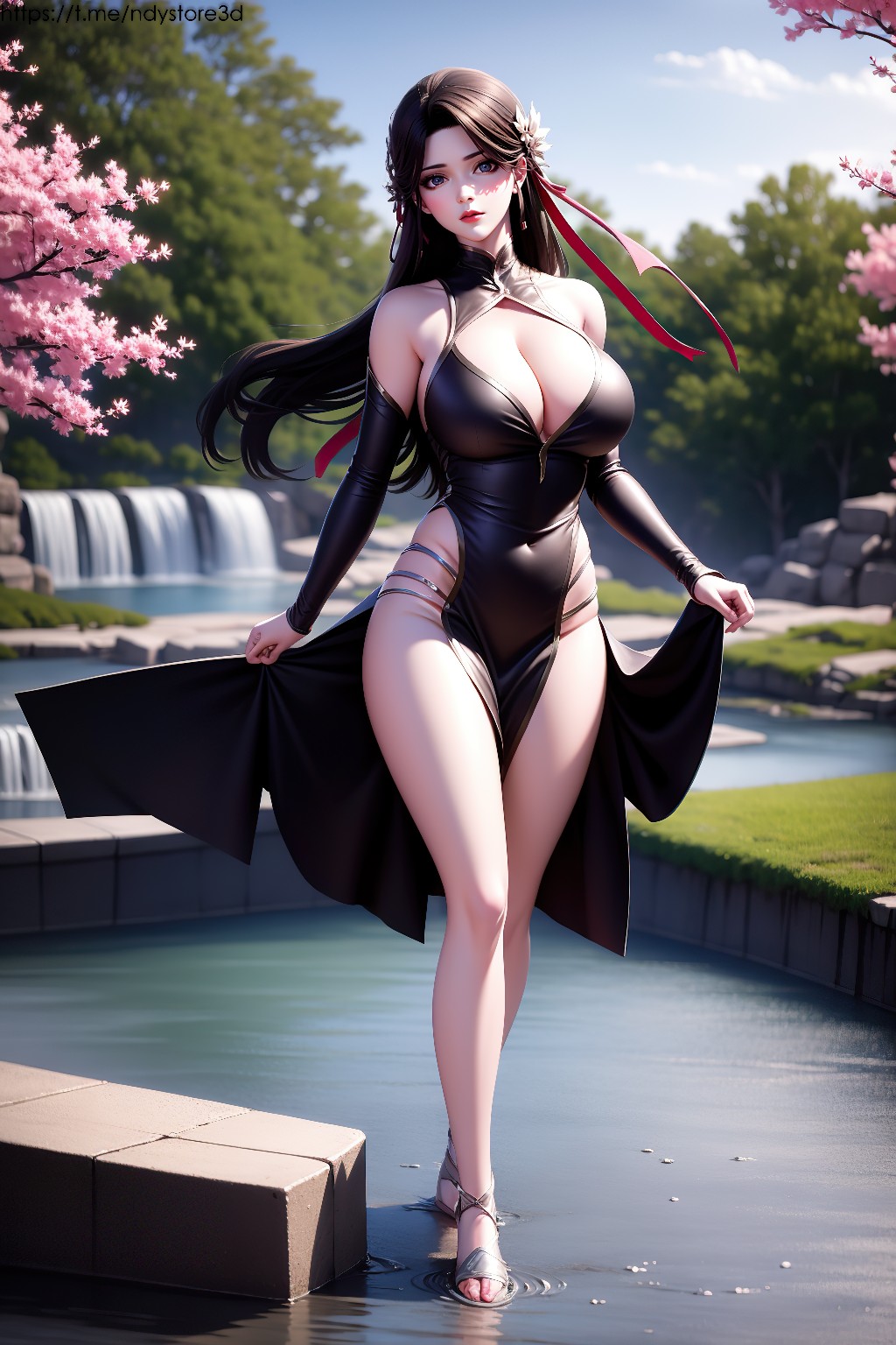 Houlinger_ndy108