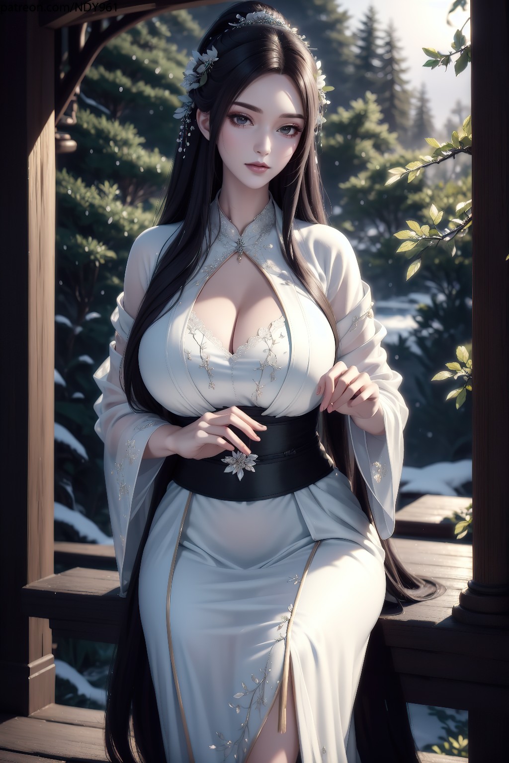 [Fang Qingxue]_ndy153