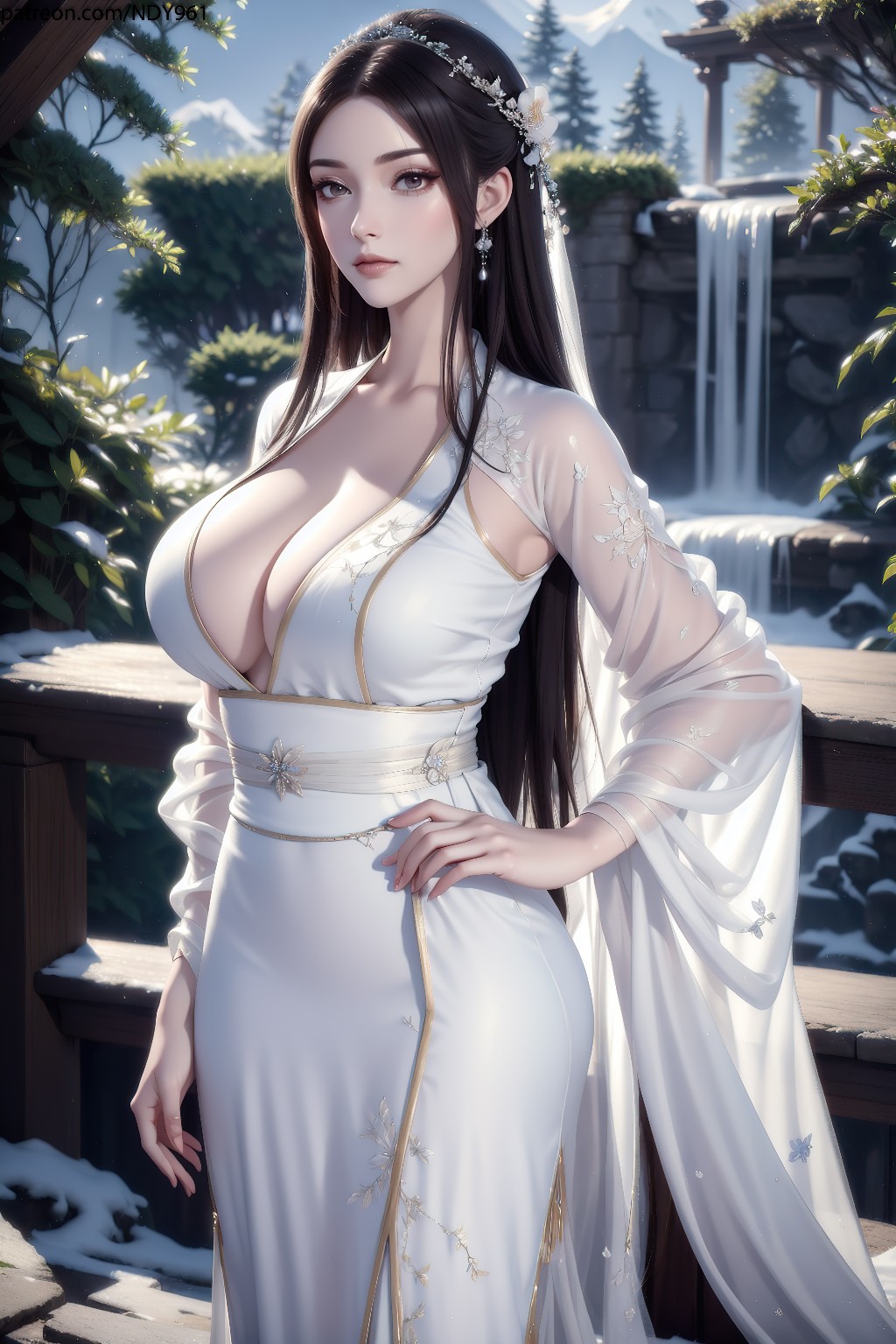 [Fang Qingxue]_ndy153