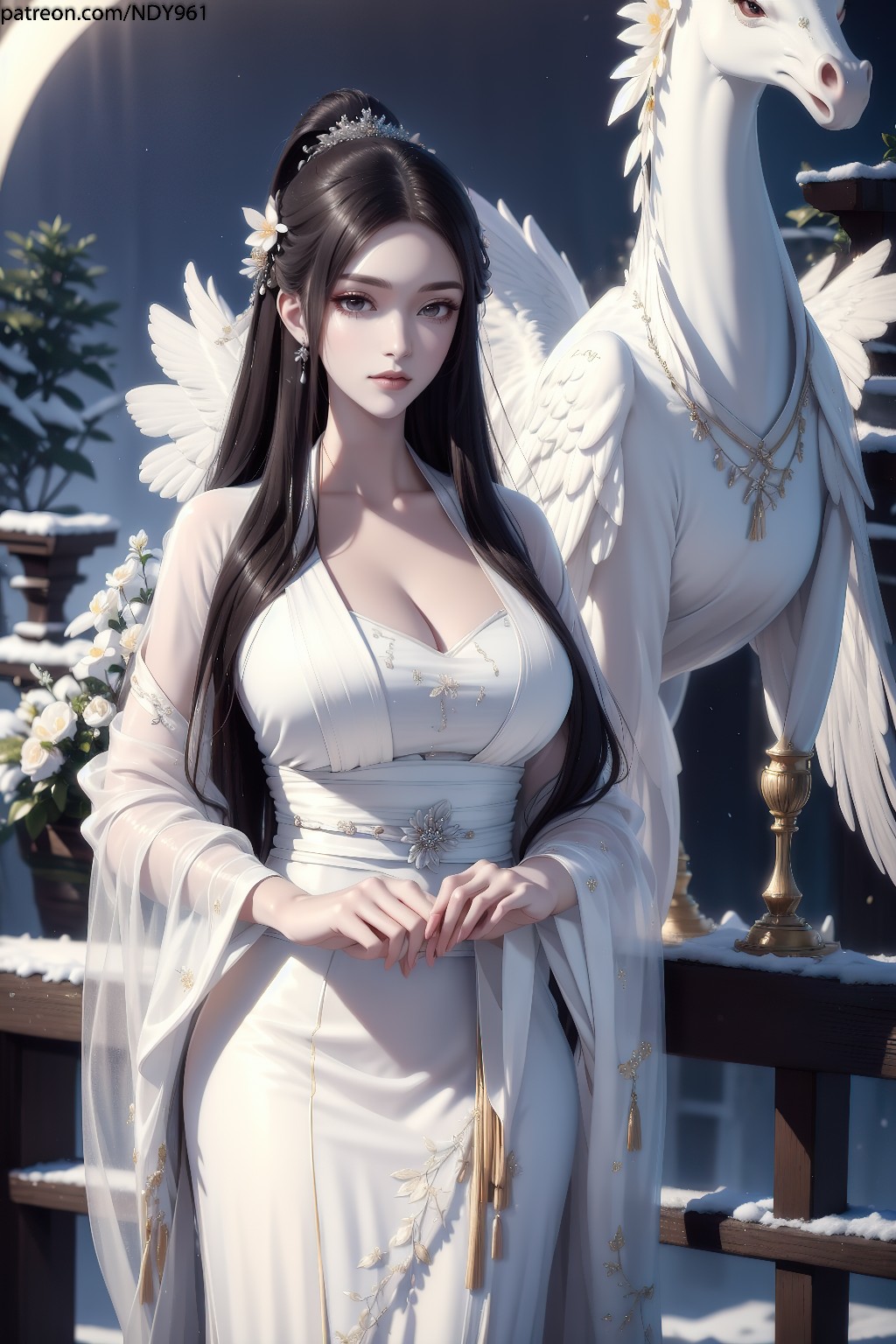 [Fang Qingxue]_ndy153