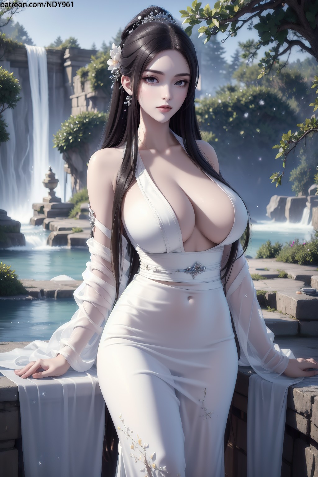 [Fang Qingxue]_ndy153