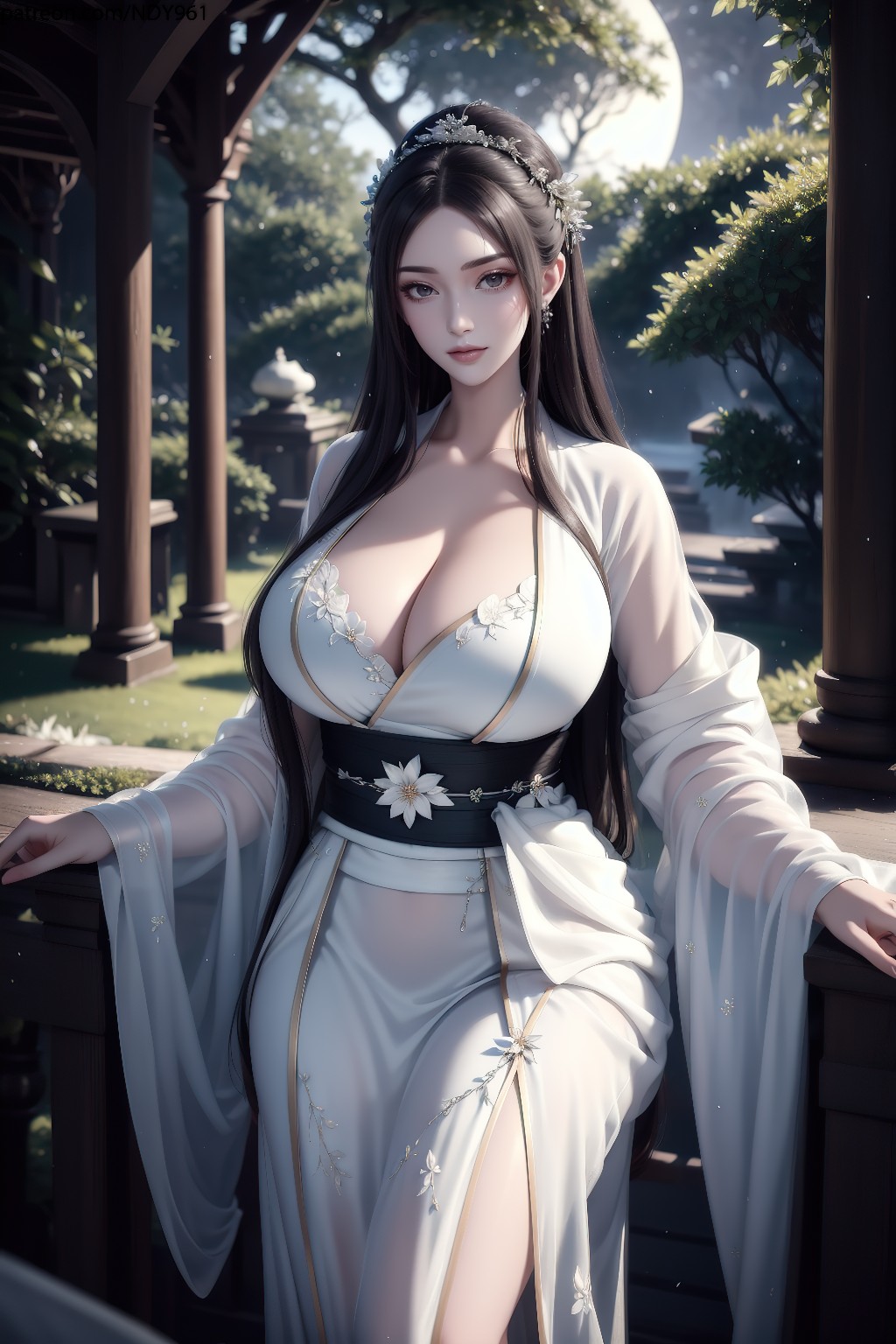 [Fang Qingxue]_ndy153