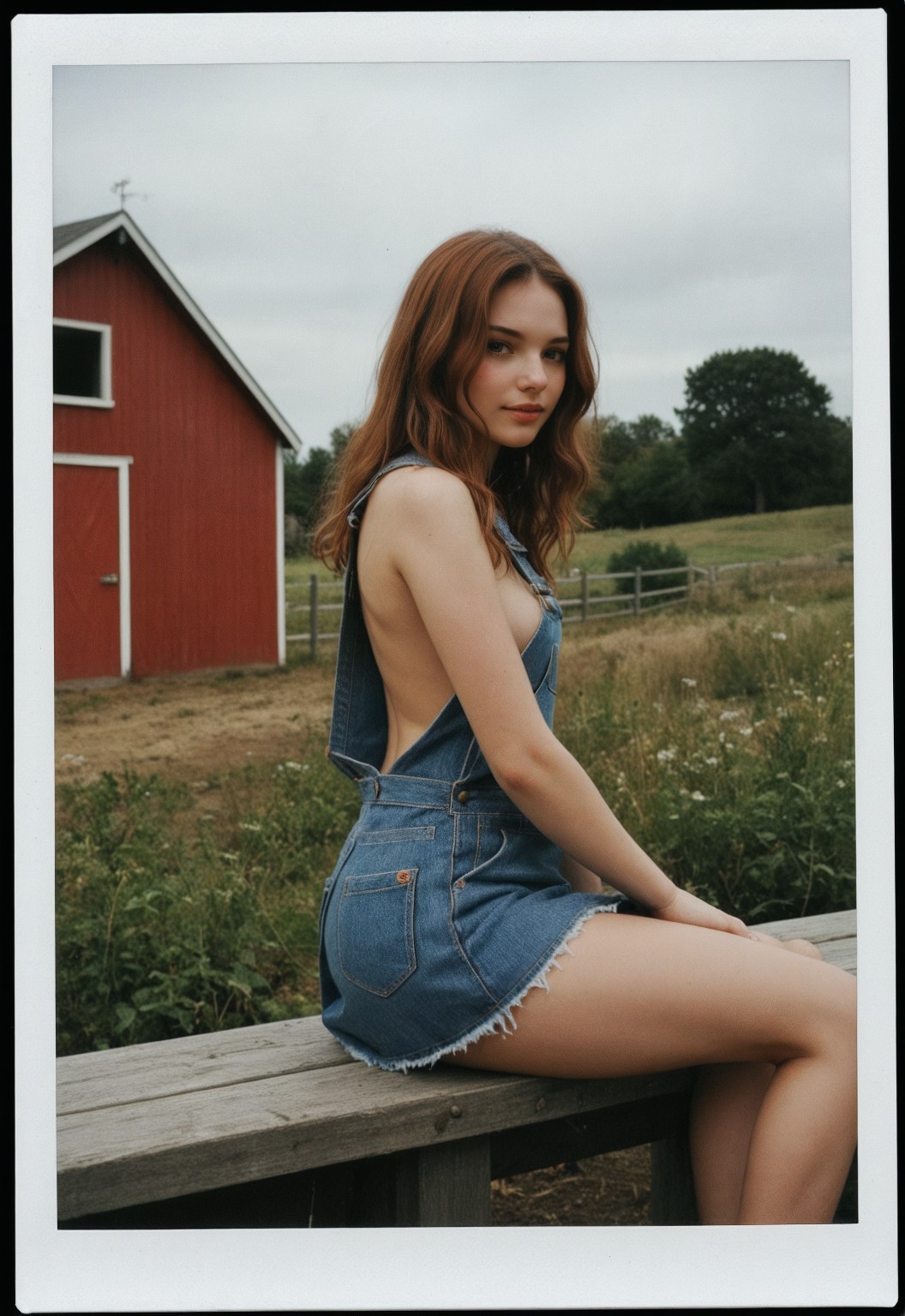 polaroid_farm