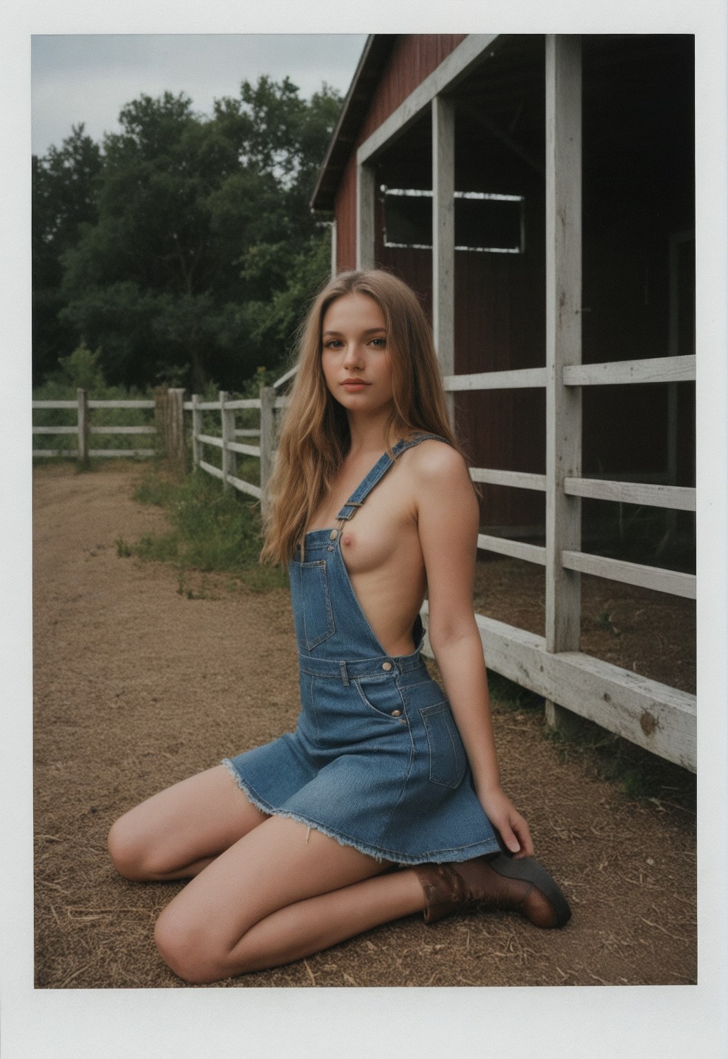 polaroid_farm