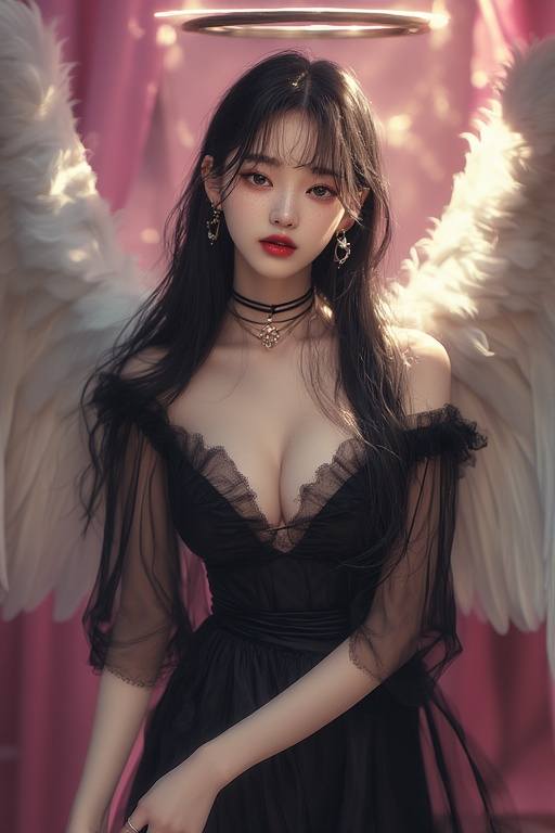 Angel v2