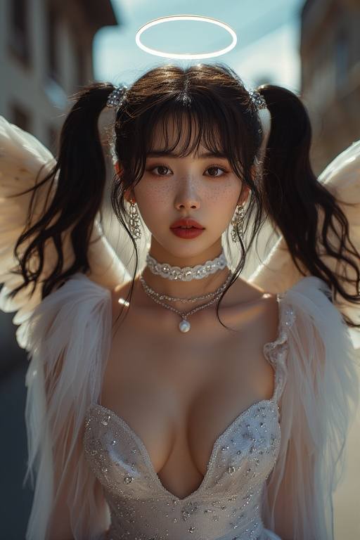 Angel v2