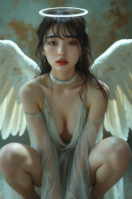 Angel v2