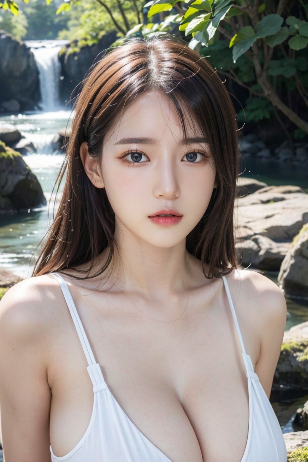 Waterfall_223