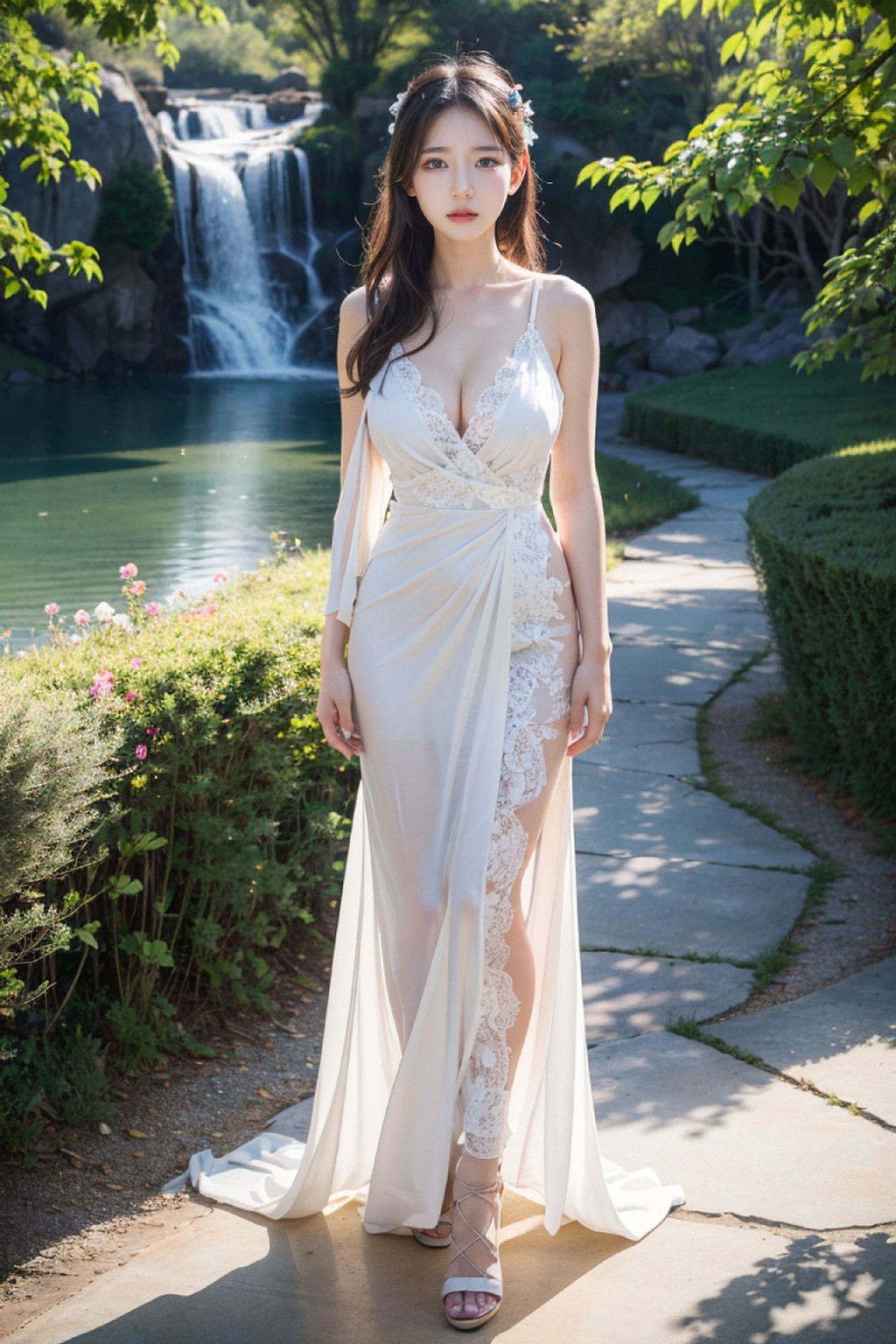 Waterfall_223
