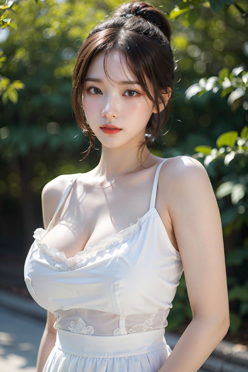 White Dress_163