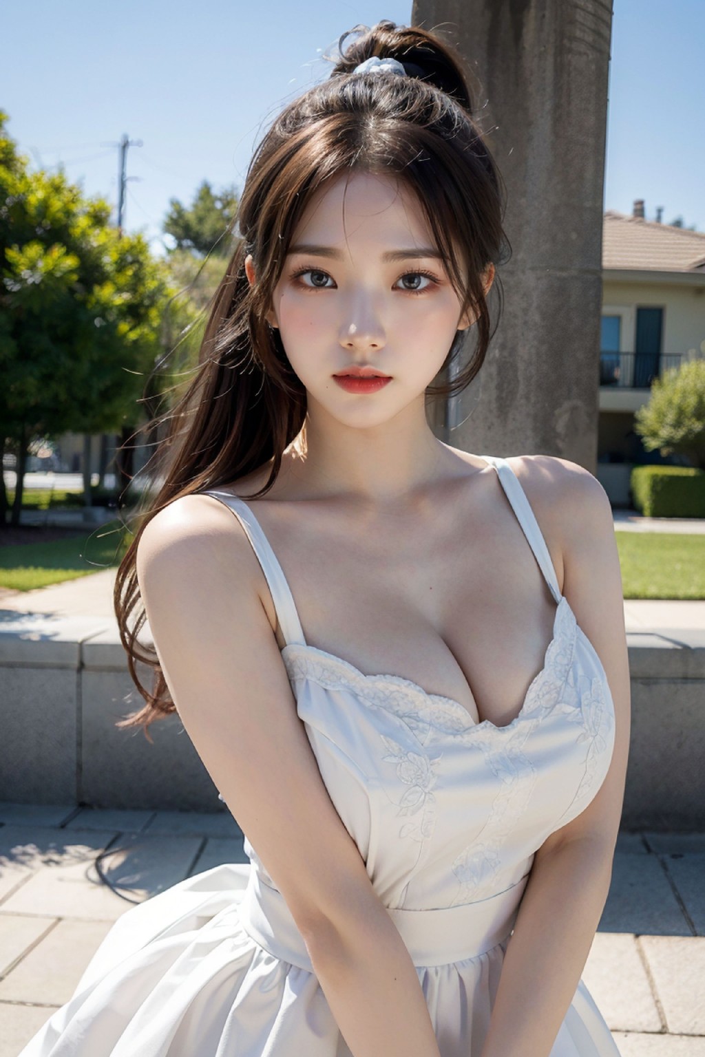 White Dress_163