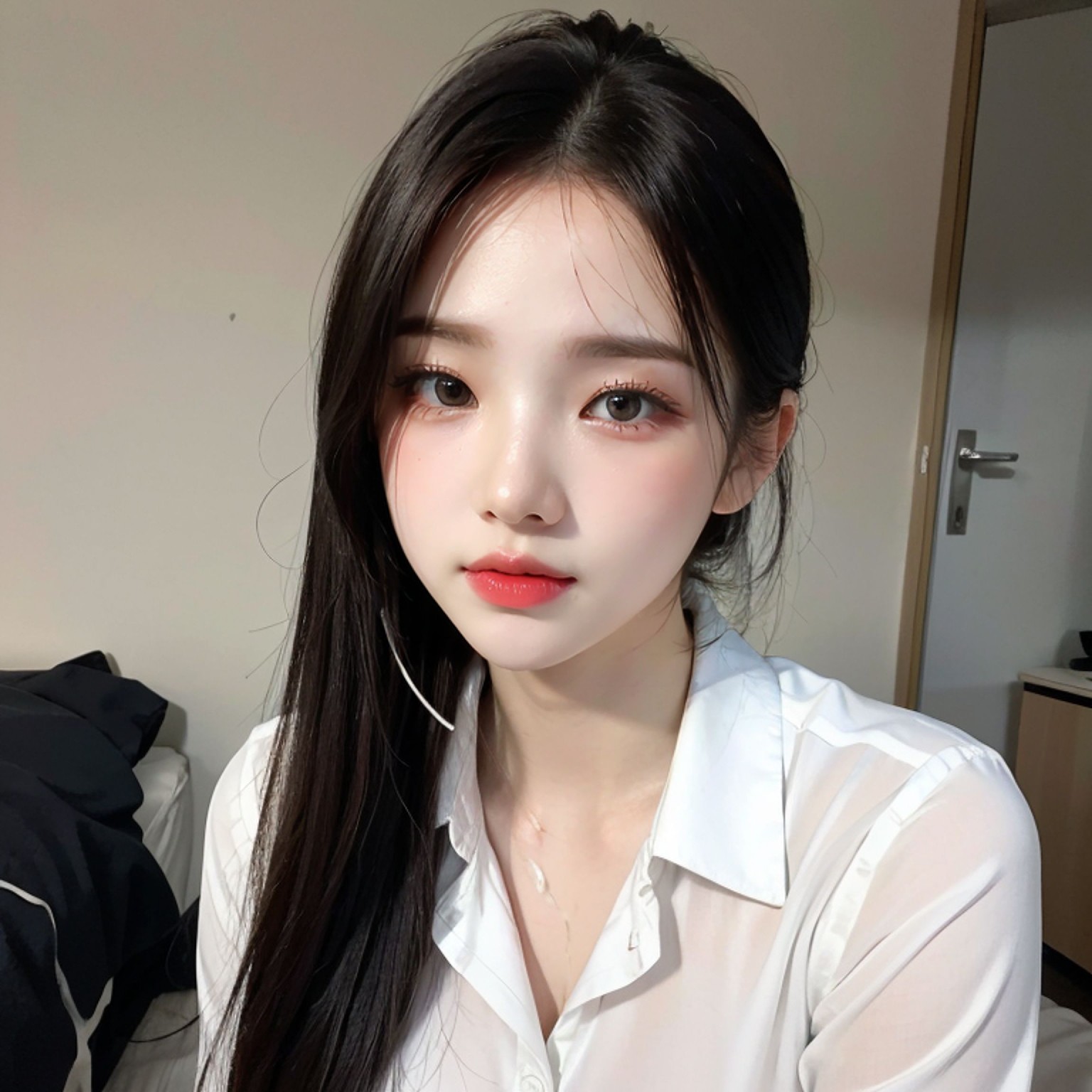 No966 Office Lady_133