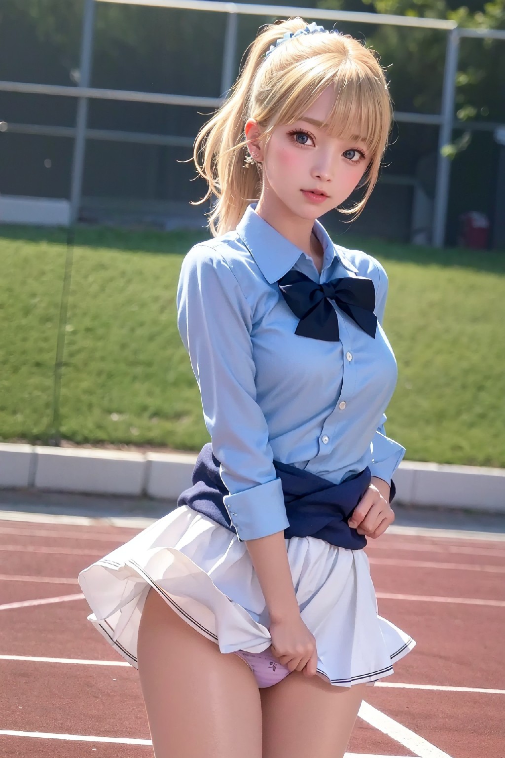 Karuizawa_Kei2