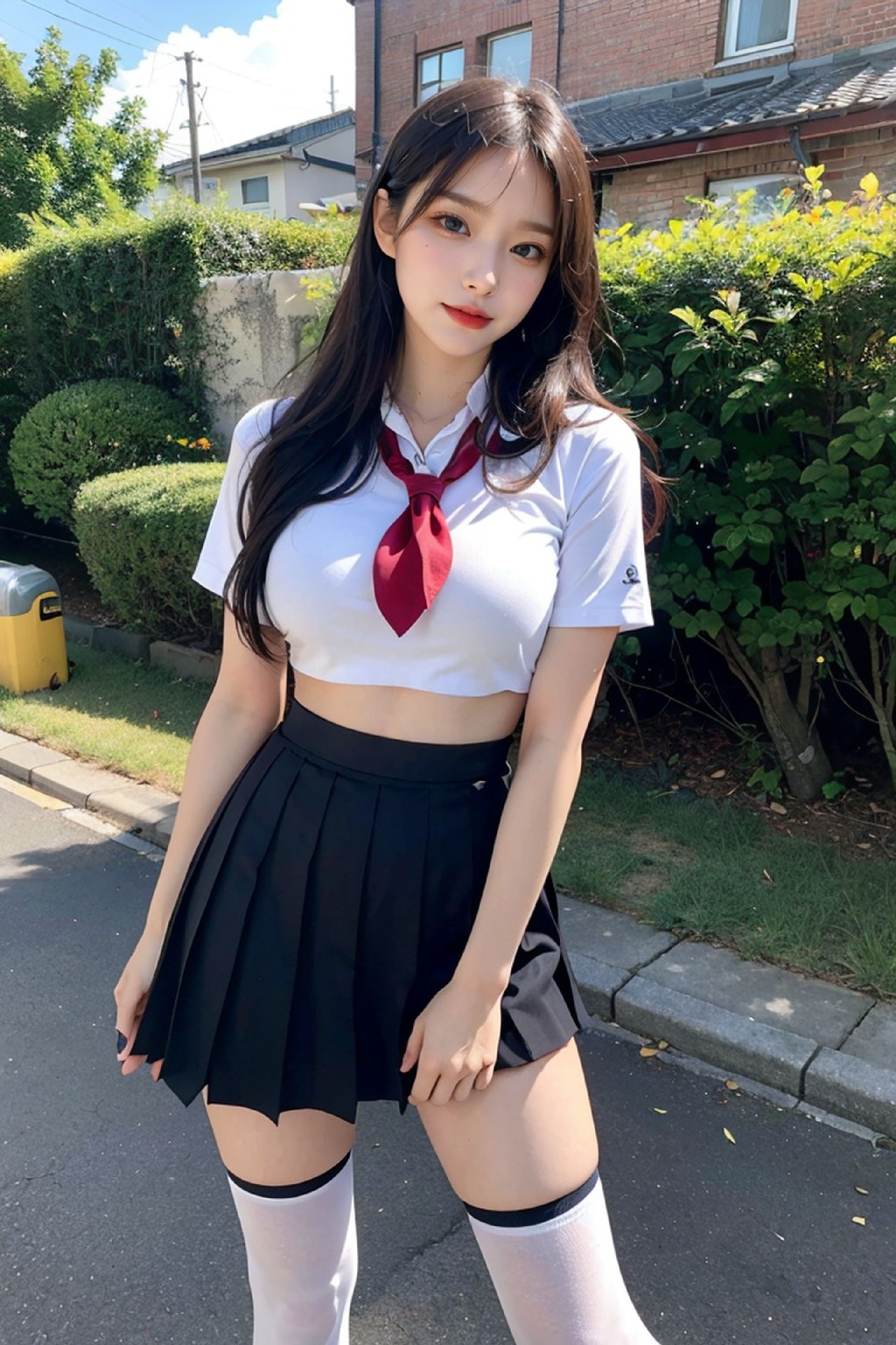 Seifuku_143