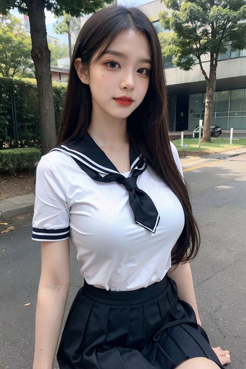 Seifuku_143
