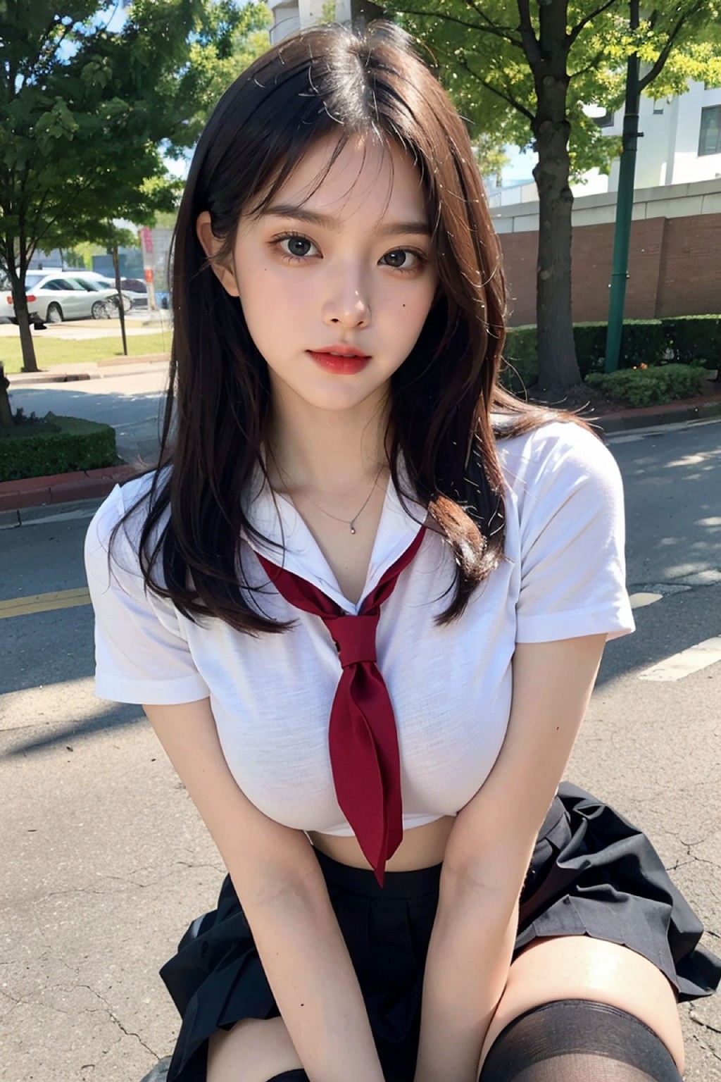 Seifuku_143