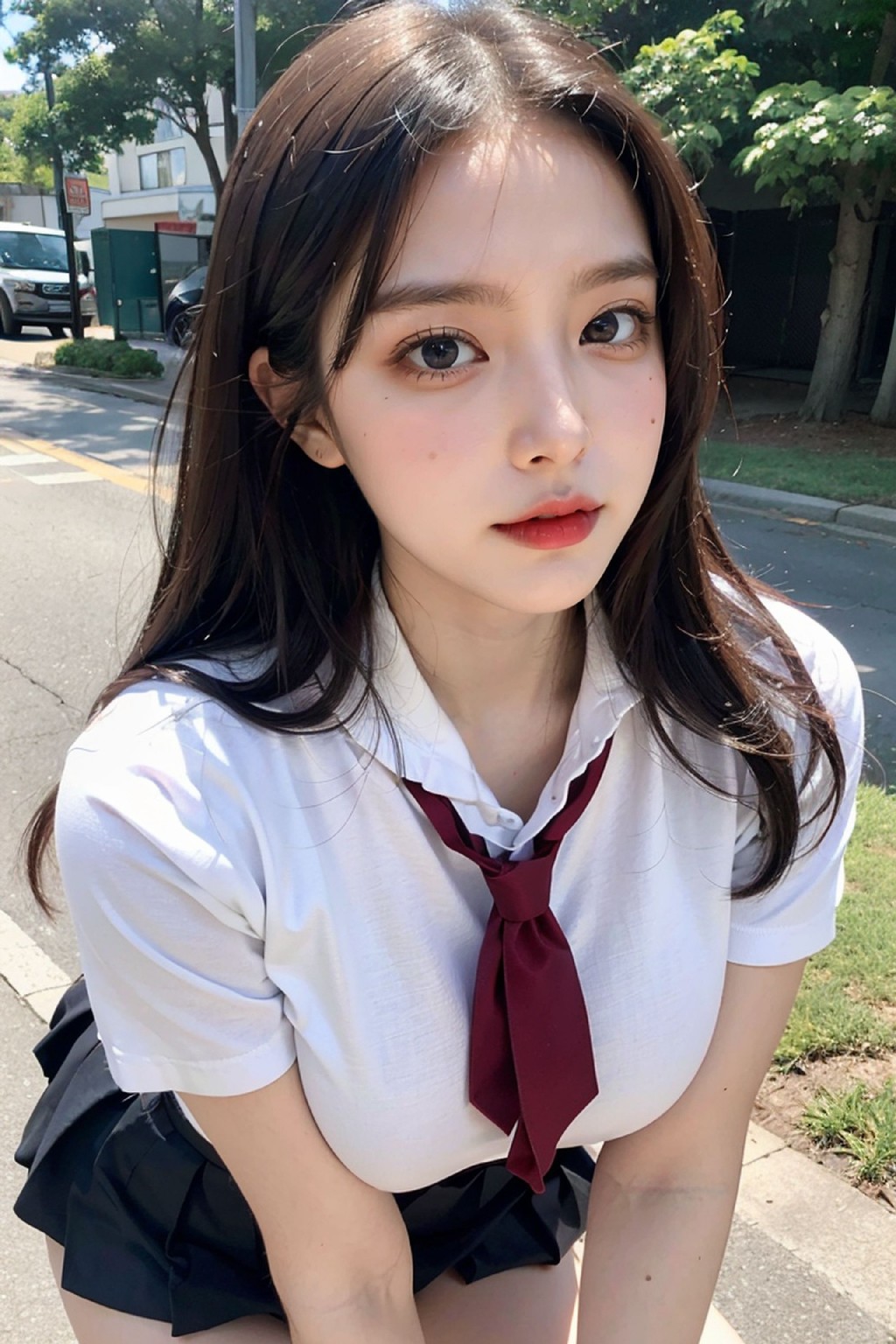 Seifuku_143