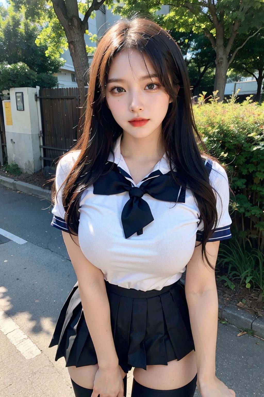 Seifuku_143