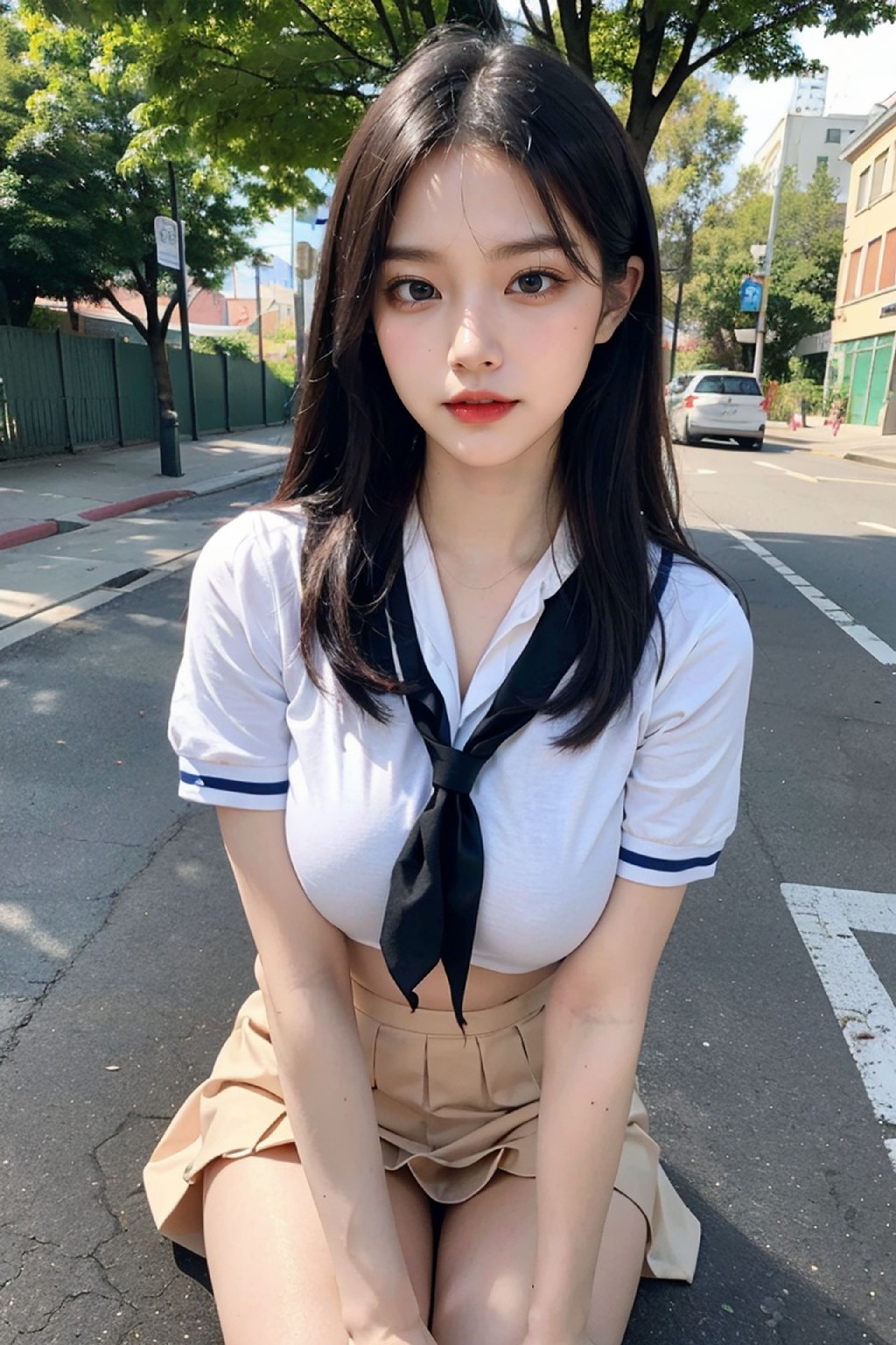 Seifuku_143
