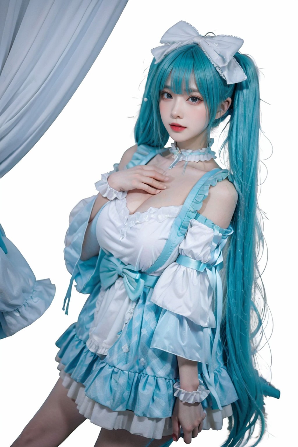 Miku Princess_149
