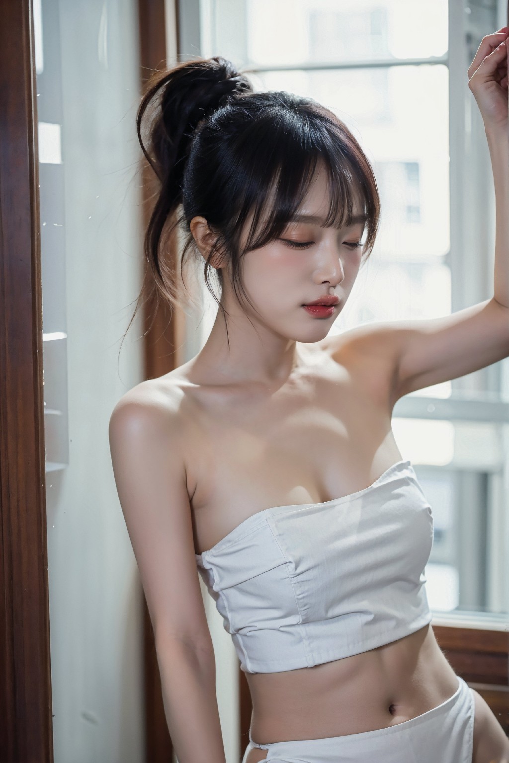 Not + Yena (1)