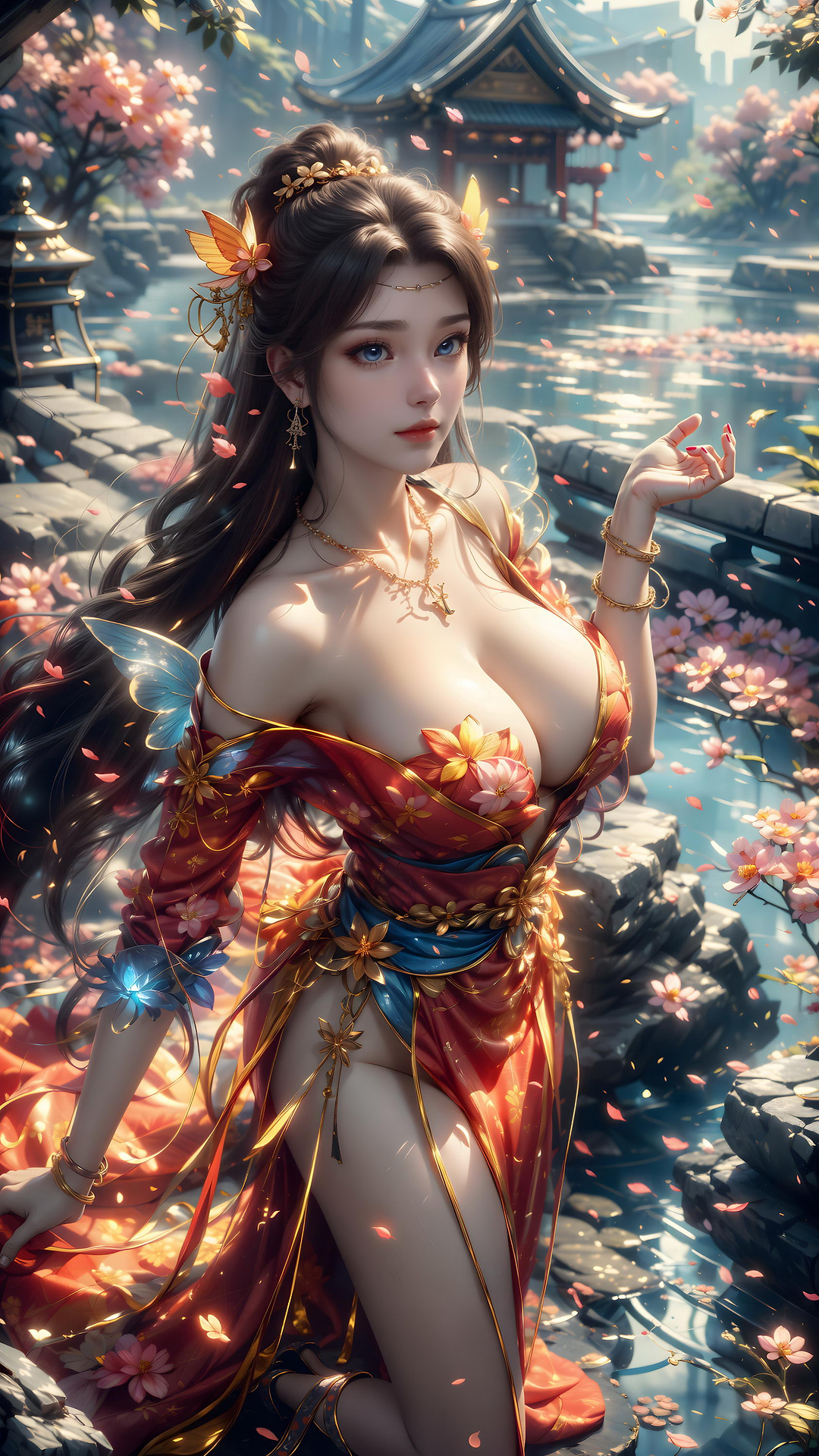Yun Yun