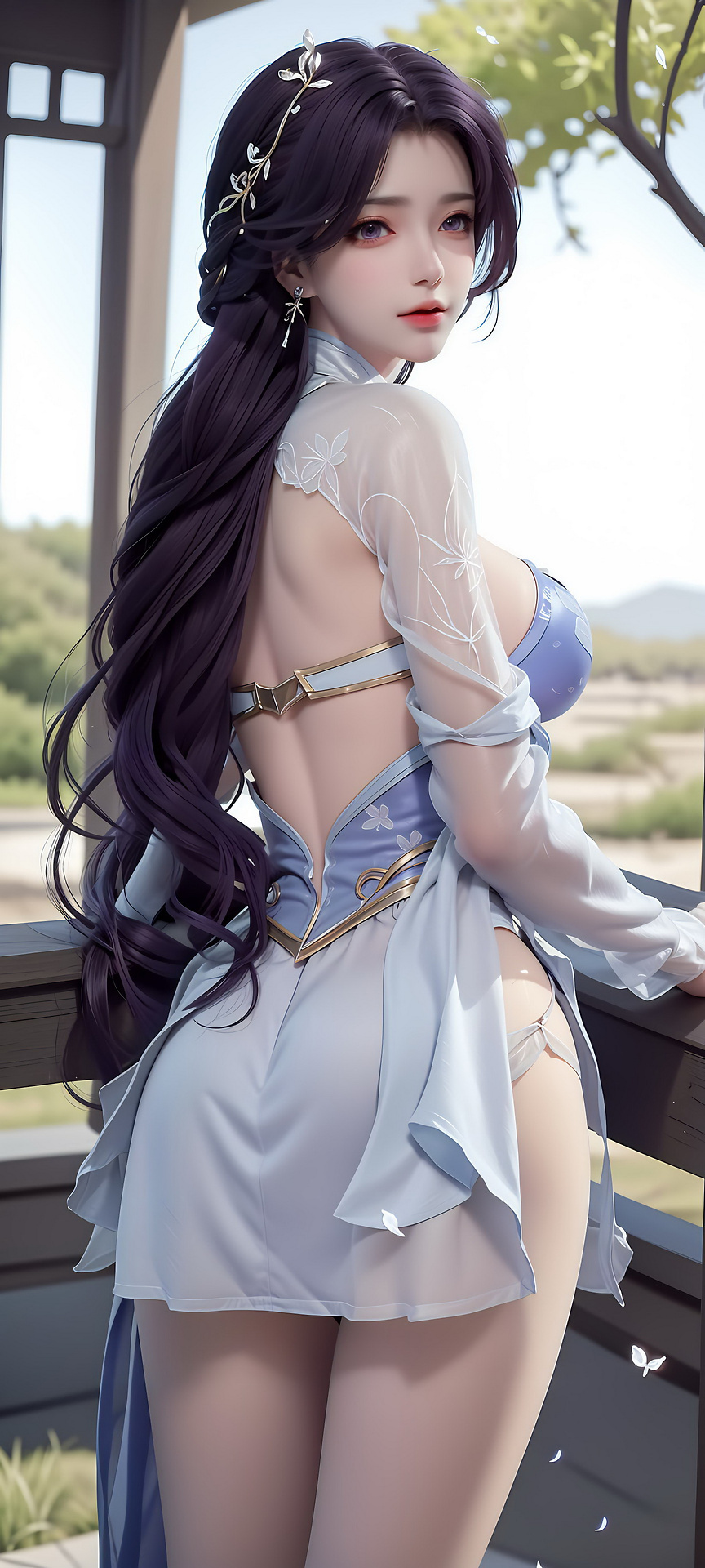 Yunxi