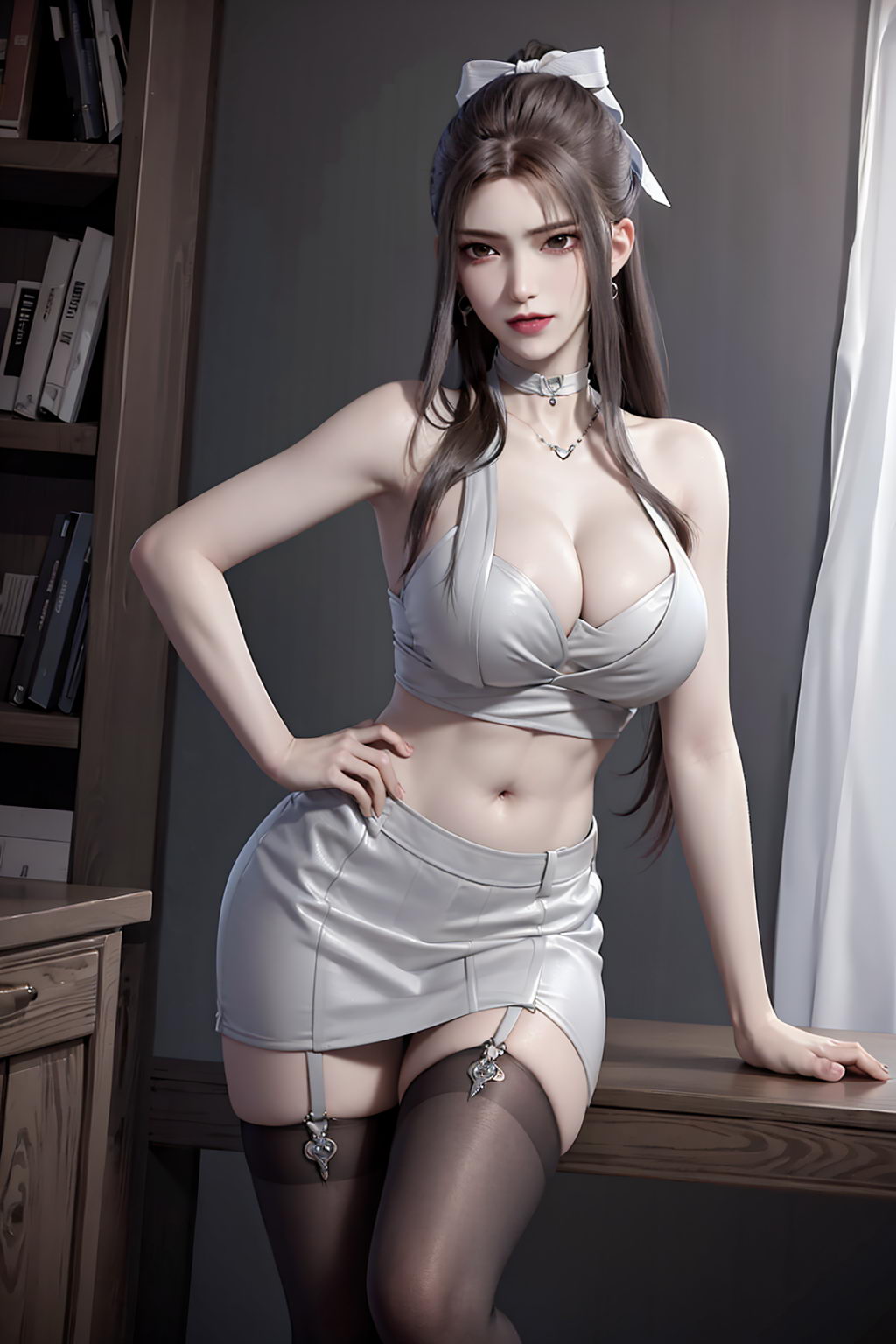Fang Qingxue