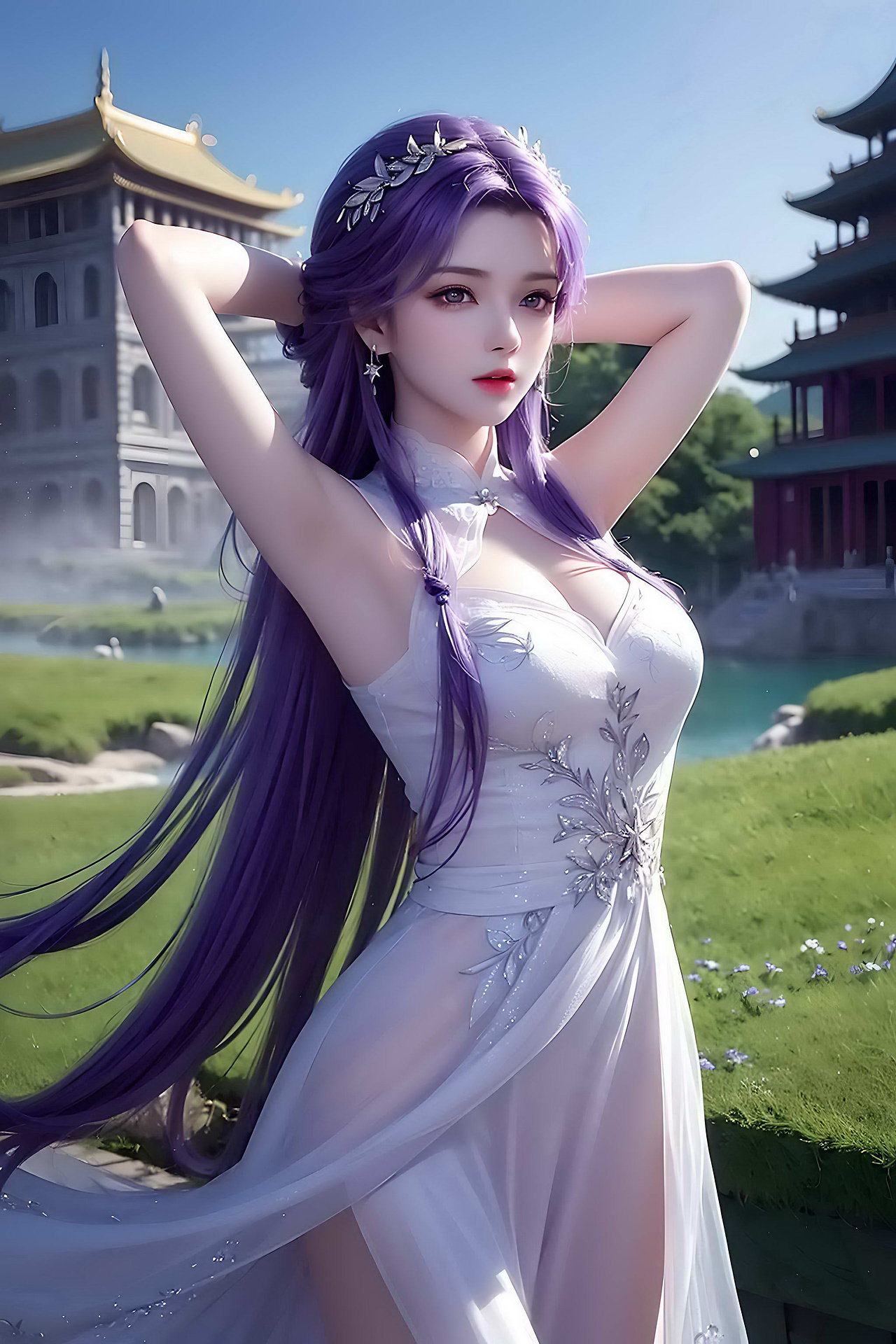 Yunxi